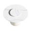 Rond Burritt-1085450322-1128019393