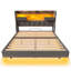 Storage Bed-1685944121