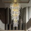 Lustre en cristal à DEL-1109207391-1116727477