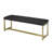 Cheyenne Accent Bench-88968686