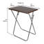 Table pliante Fuller-606908713