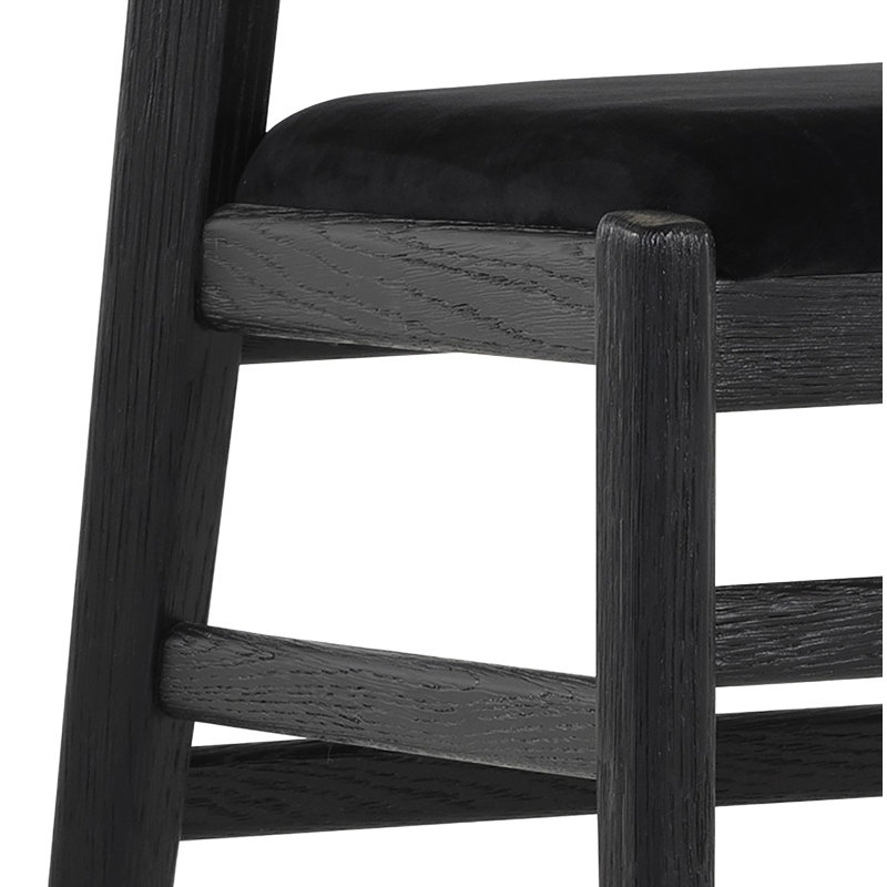 Padulsky Upholstered Dining Chair