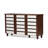 Adamstown 14 Pair Shoe Storage Cabinet-1593094889