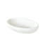 Handmade Alabaster Decorative Bowl-1336467218