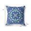 Coussin décoratif-207365059-252575932