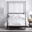 Vienna Down Comforter Medium Weight-63470094