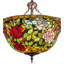 3 - Light Pendant