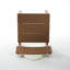 Ensemble de chaises de jardin HDPE-1898244427
