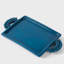 Terracotta Tray