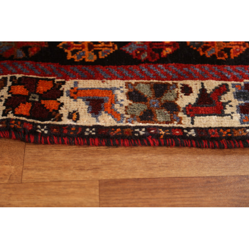 Tapis persan Shiraz