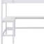 Lit mezzanine avec tablettes, bureau-1312804271-1318120746