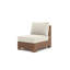 Nico Outdoor Lounge Chair