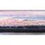 Tapis traditionnel Ulla couleur arctique-61945910
