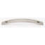 Split Top Arch Pull-5221037-124966247