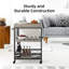 Chariot-bar Stephanotis Home-770121342