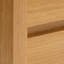 69cm W Manufactured Wood Bedside Table-707200875