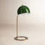 Clive Desk Table Lamp