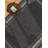 Sevinc Indoor / Outdoor Rug-1977424477-2000650484