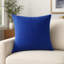 Housse et insert de coussin carré en lin-531133082-502088398
