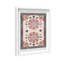 Midnight Damask Print by Oliver Gal-574143159-768500260