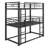 Triple Bunk Bed-1337716531