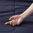 1 Piece  Down Alternative Comforter-131050548