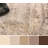 Selena Grey Rug 5'0" x 5'0"