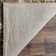 Cruz Hand Tufted Wool Oriental Rug