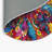Dream Surge Indoor And Outdoor Area Rug-430405184