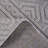 Indoor/Outdoor Area Rug-53755345