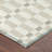 Machine Washable Indoor/Outdoor Chantille ACN2547 Geometric Rug-654163026-654163028