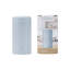 Curzio 25 oz. Contenant alimentaire-754848488