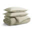 Kimball Duvet Cover Set-74365815-74365817