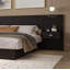 Plateforme de chambre Katsuki-98742449-125308669