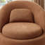 Fauteuil demi-tonneau Hommer-1904726430
