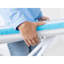 Plastic Freestanding Ironing Board-61784893