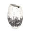 Table Vase