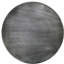Table basse Hobbs Drum-1680339634