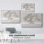 "Croquis rétro-X III" sur toile-1631849212-1631849213