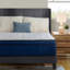Matelas hybride à ressorts ensachés 10 po-352959414-352959417