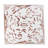 Country Estate Harvest Napkin-121849891