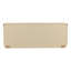 Zay Sideboard Light Natural-1169243981