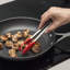 Zeal Kitchen Tong-33659382-36851621