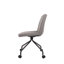 Chaise de travail-306884481