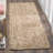 Alda Handmade Handwoven Jute/Sisal Natural/Ivory Rug-1778397420