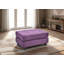 Repose-pieds Asgard-1251538633
