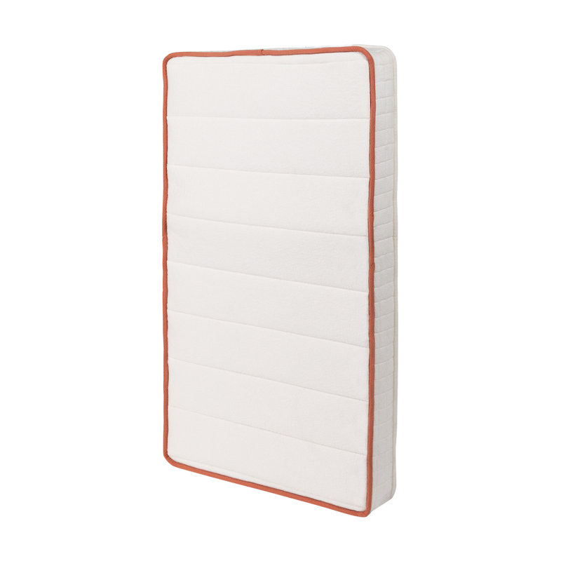 Babyletto x Avocado Organic Crib Mattress