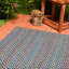Ashurst Indoor / Outdoor Rug-301238633