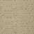 Beige-16