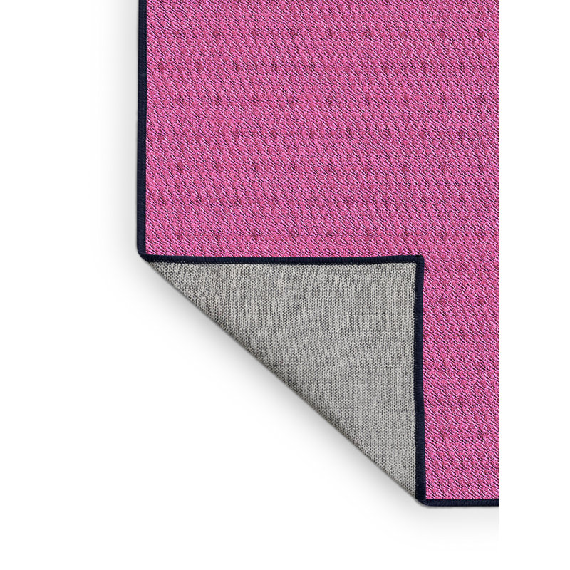 Indoor Rug, Rectangle 8' x 10'